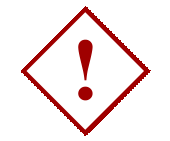 error